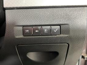 Photo '24' of Holden Captiva 7