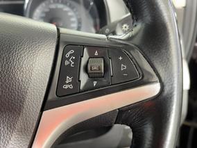 Photo '25' of Holden Captiva 7