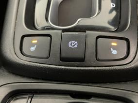 Photo '28' of Holden Captiva 7