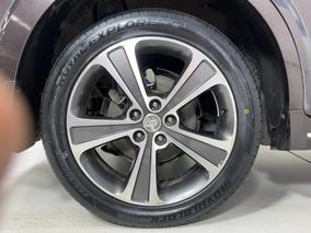 Photo '12' of Holden Captiva 7