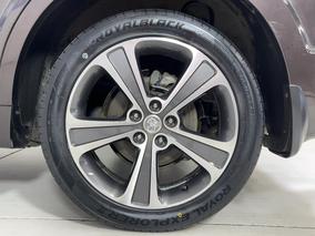 Photo '11' of Holden Captiva 7