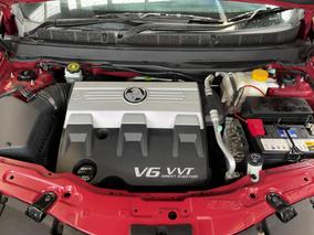 Photo '13' of Holden Captiva 7