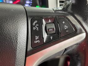 Photo '24' of Holden Captiva 7