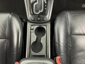 Photo '30' of Holden Captiva 7