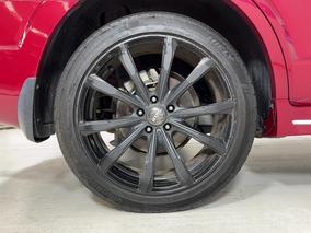 Photo '12' of Holden Captiva 7