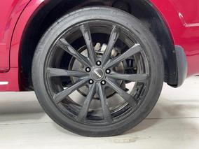 Photo '11' of Holden Captiva 7