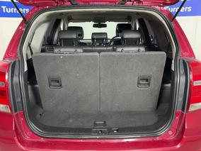 Photo '14' of Holden Captiva 7