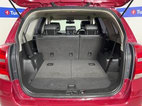 Photo '31' of Holden Captiva 7