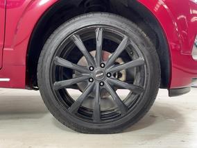 Photo '9' of Holden Captiva 7