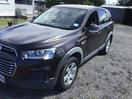 Thumbnail '2' of Holden Captiva 7 LS
