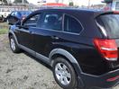 Thumbnail '3' of Holden Captiva 7 LS