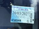 Thumbnail '8' of Holden Captiva 7 LS