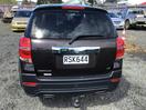 Thumbnail '4' of Holden Captiva 7 LS