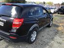 Thumbnail '5' of Holden Captiva 7 LS