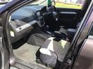 Thumbnail '11' of Holden Captiva 7 LS