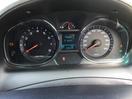 Thumbnail '16' of Holden Captiva 7 LS