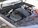 Thumbnail '17' of Holden Captiva 7 LS