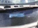 Thumbnail '20' of Holden Captiva 7 LS