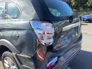 Thumbnail '5' of Holden Captiva 7 LS Equipe