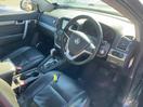 Thumbnail '7' of Holden Captiva 7 LS Equipe