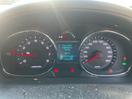 Thumbnail '8' of Holden Captiva 7 LS Equipe