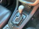 Thumbnail '9' of Holden Captiva 7 LS Equipe