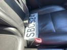 Thumbnail '10' of Holden Captiva 7 LS Equipe
