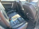 Thumbnail '12' of Holden Captiva 7 LS Equipe