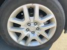 Thumbnail '19' of Holden Captiva 7 LS Equipe
