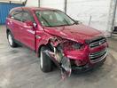 Thumbnail '1' of Holden Captiva 7 LS