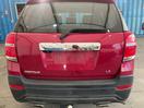 Thumbnail '5' of Holden Captiva 7 LS