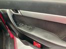 Thumbnail '8' of Holden Captiva 7 LS