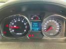 Thumbnail '9' of Holden Captiva 7 LS