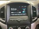 Thumbnail '10' of Holden Captiva 7 LS
