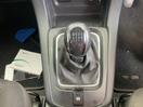 Thumbnail '11' of Holden Captiva 7 LS