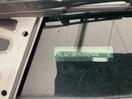 Thumbnail '14' of Holden Captiva 7 LS
