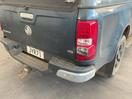 Thumbnail '11' of Holden Colorado LTZ DC PU