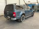 Thumbnail '12' of Holden Colorado LTZ DC PU