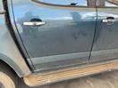 Thumbnail '14' of Holden Colorado LTZ DC PU