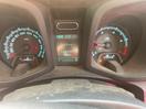 Thumbnail '27' of Holden Colorado LTZ DC PU