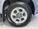Thumbnail '7' of Holden Colorado LT DC PU