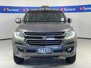 Thumbnail '2' of Holden Colorado LT DC PU