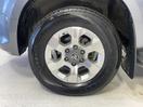 Thumbnail '8' of Holden Colorado LT DC PU