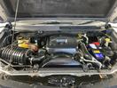 Thumbnail '11' of Holden Colorado LT DC PU