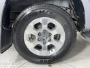 Thumbnail '10' of Holden Colorado LT DC PU