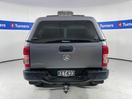 Thumbnail '5' of Holden Colorado LT DC PU