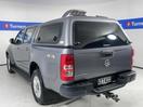 Thumbnail '4' of Holden Colorado LT DC PU