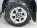 Thumbnail '9' of Holden Colorado LT DC PU