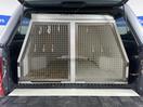 Thumbnail '12' of Holden Colorado LT DC PU