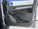 Thumbnail '13' of Holden Colorado LT DC PU